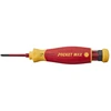 Image de Tournevis avec magasin d''embouts PocketMax electric