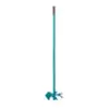 Image de Collomix Agitateur LX 120 HF turquoise