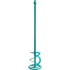 Image de Turbine COLLOMIX WK 120 M - de 15-25 litres Ø120 mm - 41269-000