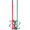 Image de Collomix Outils de mélange MKD 120 HF