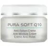 Image de Annemarie Börlind Pura Soft Q10 Anti-Wrinkle Cream 50 ml