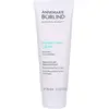 Image de Annemarie Börlind Purifying Care Facial Cream 75 ml