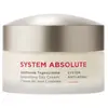 Image de Annemarie Börlind System Absolute Smoothing Day Cream 50 ml