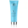 Image de Annemarie Börlind Hydro Gel Mask, 75 ml