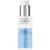 Image de Annemarie Börlind 2 Phase Hyaluron Shake 50 ml