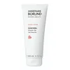 Image de Annemarie Börlind Body Care gel douche 200ml
