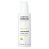 Image de Annemarie Börlind Body Care Crème douche 200ml