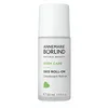 Image de Boe Body Care Déo Roll On 50ml