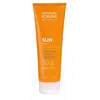 Image de Annemarie Börlind Sun Fluid SF30 25ml