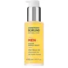 Image de ANNEMARIE BÖRLIND Gel Après-Rasage MEN (50ml) - Hydratation maximale et sensation de fraîcheur immédiate. Sans dérivés d'huiles minérales. Vegan.