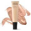 Image de ANNEMARIE BÖRLIND Maquillage Fluide Amande 30 ml