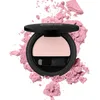 Image de ANNEMARIE BÖRLIND Powder Blush Rose Flush 5 g avec effet nourrissant