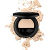 Image de ANNEMARIE BÖRLIND Yeux Effective Natural Beauty Powder Eye Shadow Matt Ivoire (2 g)   Le soin des ombres à poudre offre une excellente adhérence et des couleurs vives, facile à mélanger, végétalien