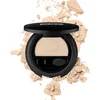 Image de ANNEMARIE BÖRLIND Yeux Effective Natural Beauty Powder Eye Shadow Beige (2 g)   Le soin des ombres en poudre offre une excellente adhérence et des couleurs vives, facile à mélanger, végétalien