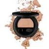 Image de ANNEMARIE BÖRLIND Ombre à paupières efficace Natural Beauty Powder Eye Shadow Golden Sand (2 g)   Les fards à paupières de soin offrent une excellente adhérence et des couleurs vives, faciles à