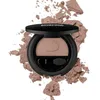 Image de ANNEMARIE BÖRLIND Ombre à paupières efficace Natural Beauty Powder Eye Shadow Taupe Delight (2 g) - Les fards à paupières de soin offrent une excellente adhérence et des couleurs vives, facile à