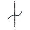 Image de ANNEMARIE BÖRLIND Eyeliner Effective Natural Beauty Graphite (1 g) - Avec huiles précieuses, application précise, mélange doux, sans dérivés d'huile minérale ni micro-plastique, végétalien