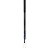 Image de ANNEMARIE BÖRLIND Eyeliner Natural Beauty Eye Liner Bleu marine (1 g)   Facile à estomper, mine souple, sans dérivés d'huile minérale ni micro-plastique, végétalien