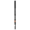 Image de ANNEMARIE BÖRLIND Eyebrow Crayon à paupières effet naturel Beauty Blonde (1 g)   Pour des sourcils volumineux sans effort et des soins aux huiles précieuses, sans dérivés d'huiles minérales ni