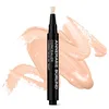 Image de ANNEMARIE BÖRLIND TeINT EFFECTIVE Natural BEAUTY Correcteur Light (3 ml) - Crème couvrante avec effet anti-rides pour un teint parfait - Réduit les cernes et les poches - Vegan