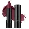 Image de ANNEMARIE BÖRLIND Rouge à lèvres efficace Natural Beauty Cassis (4 ml)   Couleurs intenses et brillance avec effet nourrissant, hyaluronique, hydrate et lisse les lèvres, végétalien..