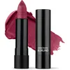Image de ANNEMARIE BÖRLIND Rouge à lèvres efficace NATURAL BEAUTY Rosewood (4 ml)   Couleurs intenses et brillance avec effet nourrissant, l'acide hyaluronique hydrate et lisse les lèvres, végétalien..