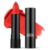 Image de ANNEMARIE BÖRLIND Rouge à lèvres effet naturel Beauty Soft Coral (4,2 g)   Couleurs intenses et brillance avec effet nourrissant, à l'acide hyaluronique, hydrate et lisse