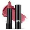 Image de ANNEMARIE BÖRLIND Rouge à lèvres efficace NATURAL BEAUTY Sienna (4 ml)   Couleurs intenses et brillance avec effet nourrissant, à l'acide hyaluronique, hydrate et lisse   Végétalien