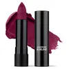 Image de ANNEMARIE BÖRLIND Rouge à lèvres efficace NATURAL BEAUTY Matt Berry (4 ml)   Couleurs intenses avec effet mat, l'acide hyaluronique hydrate et lisse les lèvres, végétalien..