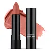 Image de ANNEMARIE BÖRLIND Rouge à lèvres effet naturel Beauty - 4 ml - Couleurs intenses avec effet mat - Hyaluron hydrate et lisse - Végétalien