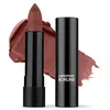 Image de ANNEMARIE BÖRLIND Rouge à lèvres efficace NATURAL BEAUTY - Matt Truffle Plum (4 ml) - Couleurs intenses avec effet mat, hyaluronique hydrate et lisse - Végétalien