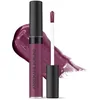 Image de Annemarie Börlind 602661 brillant à lèvres 9,5 ml ruby
