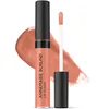 Image de ANNEMARIE BÖRLIND Gloss à lèvres effet naturel Beauty - 9 ml - Brillance intense et soin pour des lèvres souples, avec acide hyaluronique hydratant, végétalien, etc