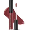 Image de ANNEMARIE BÖRLIND Gloss à lèvres effet naturel Beauty Bronze foncé (9 ml)   Brillance intense et soin pour des lèvres souples, avec acide hyaluronique hydratant, végétalien..