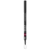 Image de ANNEMARIE BÖRLIND Crayon à lèvres efficace Natural Beauty Crayon à lèvres (1 g)   Pour un tracé précis, un mélange facile, mine souple, végétalien