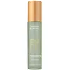 Image de ANNEMARIE BÖRLIND Sérum liftant naturel - 50 ml - Pour peaux matures - Sérum anti-âge avec complexe Biolifting Complex, réduit les rides, favorise la brillance, avec lys de plage et truffe blanche