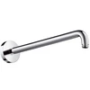 Image de hansgrohe Bras de douche 389 mm, chrome