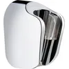 Image de hansgrohe Support mural pour douchette universel, chromé, 28321000