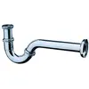 Image de hansgrohe Siphon pour bidet, chromé, 55237000