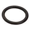 Image de Receveur de douche VB Subway Infinity 6232 1500x800x40mm Gris Abbaye