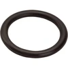 Image de hansgrohe Joint torique 48x7,25mm