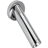 Image de hansgrohe Axor Starck Bec de baignoire Saillie 122 mm, chrome