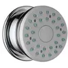 Image de Douche latérale HG BODYVETTE STOP DN 15 chromé