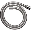 Image de hansgrohe Flexible de douche Axor Starck 1250 mm, chrome