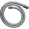 Image de hansgrohe Tuyau de douche Axor Starck 1600 mm, chrome