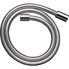 Image de hansgrohe Flexible de douche Axor Starck 2000 mm, chrome