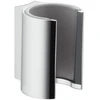 Image de hansgrohe Support de douche Axor Starck position fixe, chrome