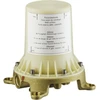 Image de hansgrohe Corps de base Axor DN 15, pour robinetterie sur pied