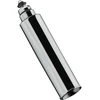 Image de hansgrohe Extension Axor Starck 60 mm, pour bec, chrome