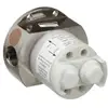 Image de hansgrohe Corps de base Axor Starck, raccord G 1/2, avec thermostat